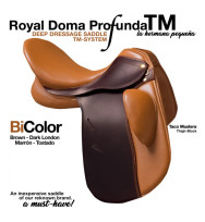 SILLA ZALDI DOMA ROYAL DOMA PROFUNDA TM